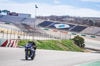 motorbikes;no-limits;october-2019;peter-wileman-photography;portimao;portugal;trackday-digital-images